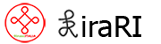 >Rinascitalia